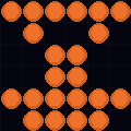 45.83.45.249