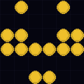 45.83.45.250