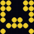 45.83.45.251