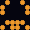 45.83.45.30