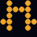 45.83.45.31