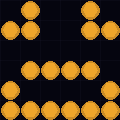 45.83.45.76