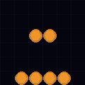 45.83.45.8