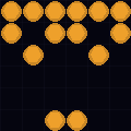45.83.45.94