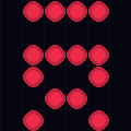 45.83.46.1