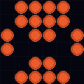 45.83.46.10