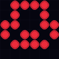 45.83.46.101