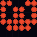 45.83.46.105