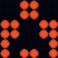 45.83.46.111
