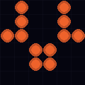 45.83.46.113