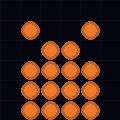 45.83.46.117
