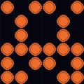 45.83.46.118