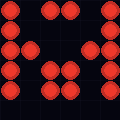 45.83.46.12