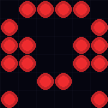 45.83.46.121