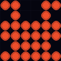 45.83.46.125