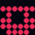 45.83.46.126