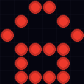 45.83.46.127