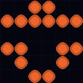 45.83.46.129