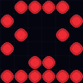 45.83.46.13