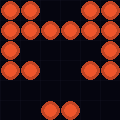 45.83.46.132