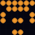 45.83.46.133