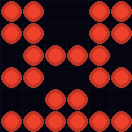 45.83.46.135