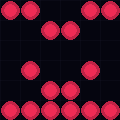 45.83.46.148