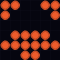 45.83.46.149