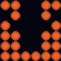 45.83.46.150