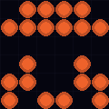 45.83.46.157
