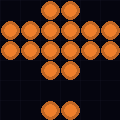 45.83.46.161