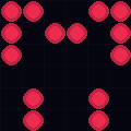 45.83.46.166