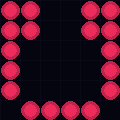 45.83.46.167