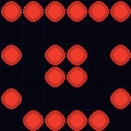 45.83.46.168