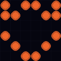 45.83.46.169