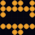 45.83.46.175
