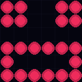45.83.46.176