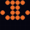 45.83.46.195
