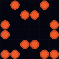 45.83.46.197