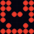 45.83.46.198