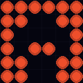 45.83.46.2