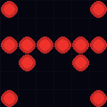 45.83.46.20
