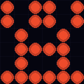 45.83.46.200
