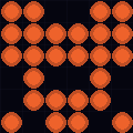 45.83.46.201
