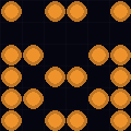 45.83.46.202