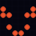 45.83.46.203