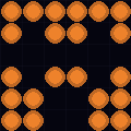 45.83.46.204