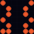45.83.46.205