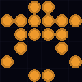 45.83.46.207