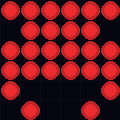 45.83.46.208